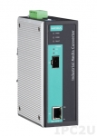 MOXA IMC-101G